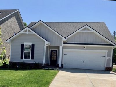 508 Sunflower Dr