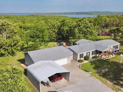 23077 County Road 203