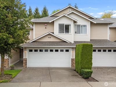 4126 214th Street SW #C