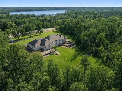 11832 County Road 51 St