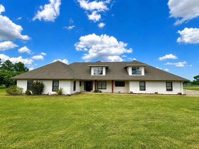 3142 SW Post Oak Rd