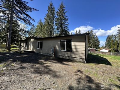 21 E Eastlake Dr
