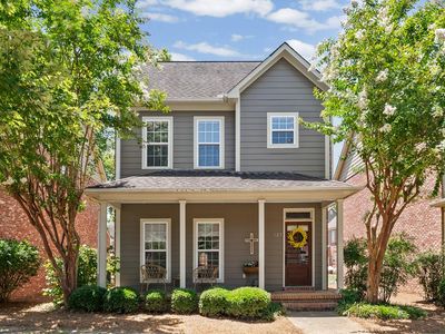 Property at 123 Private Road 3049, Oxford, MS