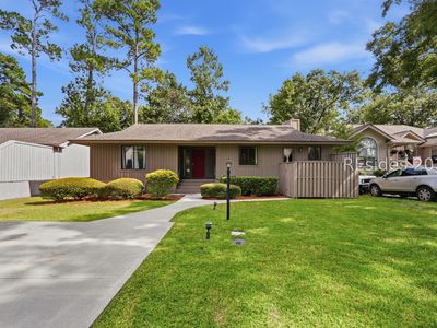 5 Possum Lane