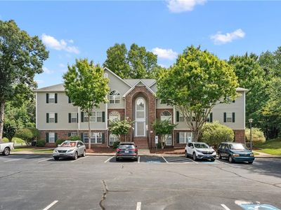 1023 Timberline Ridge Ct