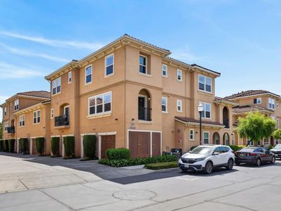 4800 Westlake Pkwy Unit 2003
