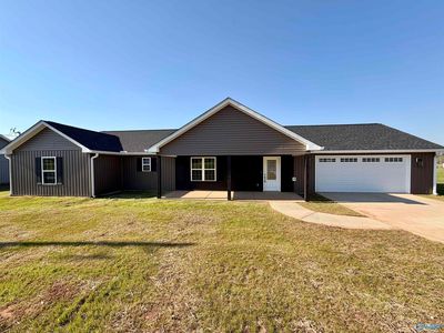 436 County Road 1021