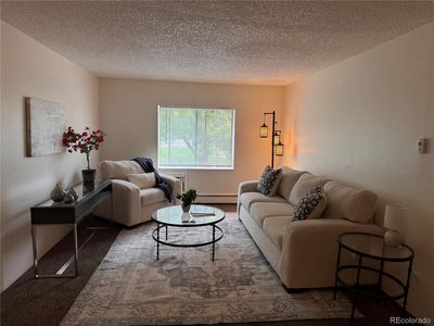 747 W 96th Avenue #12