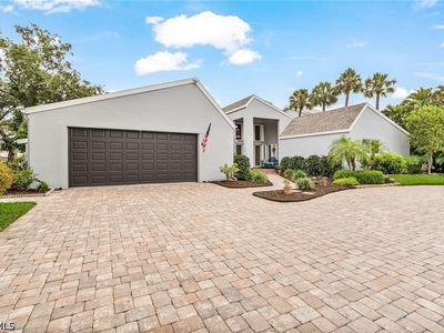 1390 Landmark Ct