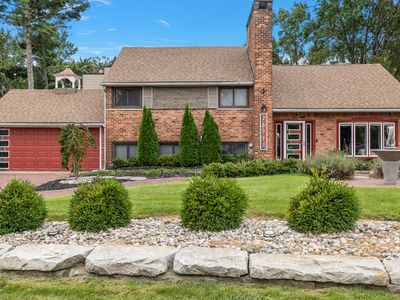26777 Ross Dr