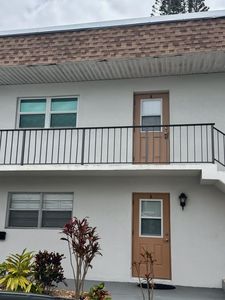 2950 SE Ocean Boulevard #8