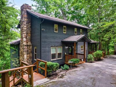 3282 Emerald Springs Loop