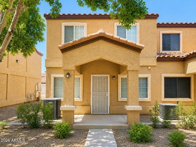 125 S 56TH Street #132