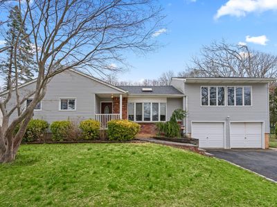 1031 Westminster Avenue