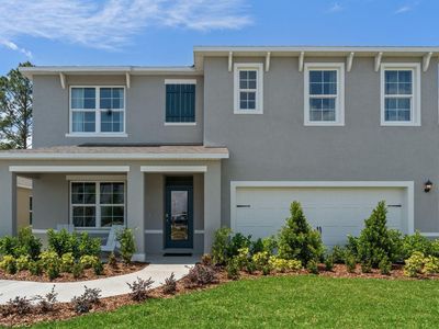 549 Tradewinds Dr