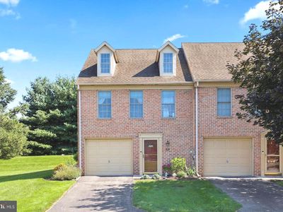 178 Crown Pointe Dr #P178