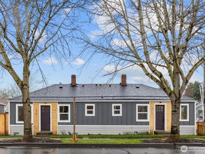 1310 & 1314 N 3rd Street UNIT B/C