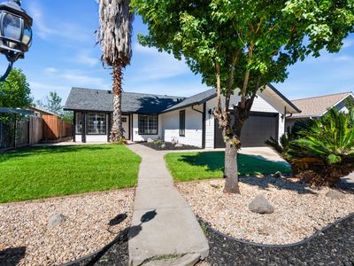 5111 Coppersmith Ave