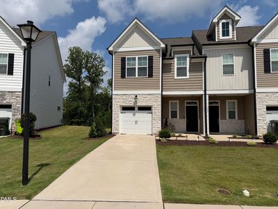 131 McDowell Ln