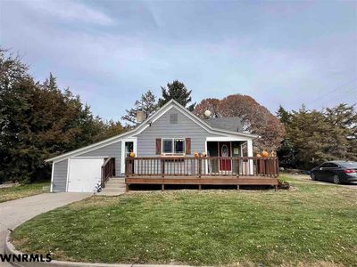 30360 County Road 12