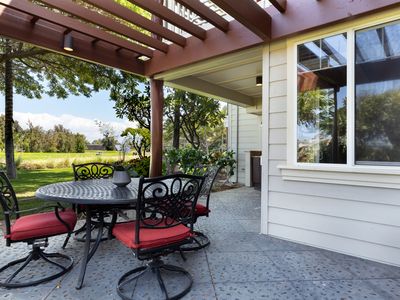 68-180 Waikoloa Beach Dr #J1