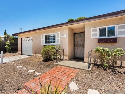4581 Chinook Ct