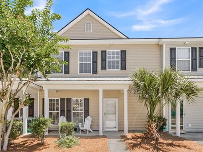 134 Broad River Dr
