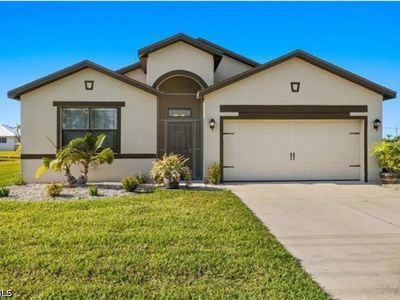 304 SW Trafalgar Pkwy