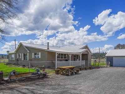 29700 Ivory Pine Rd