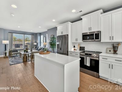 1131 Northend Dr #42