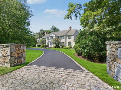 67 West Hills Road