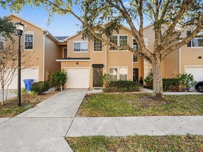 Property at 16318 Parkstone Palms Ct, Tampa, FL