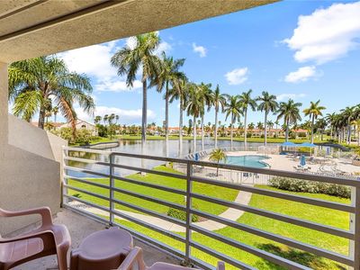 6100 BAHIA DEL MAR CIRCLE #206