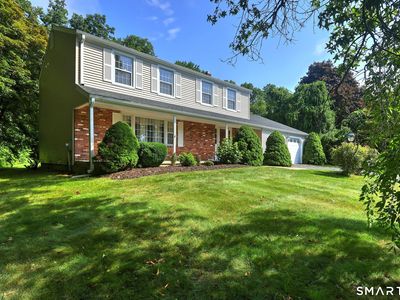 265 Argyle Road