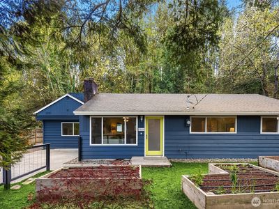 2509 NE 178th Street