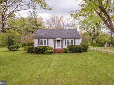 1856 Gravels Rd