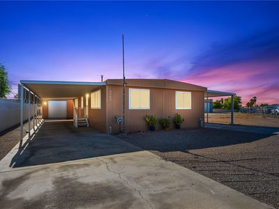 2262 W Riverview Cir