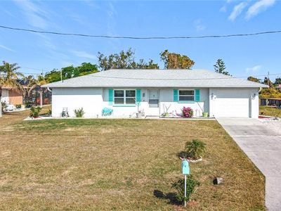 7407 Castleberry Ter