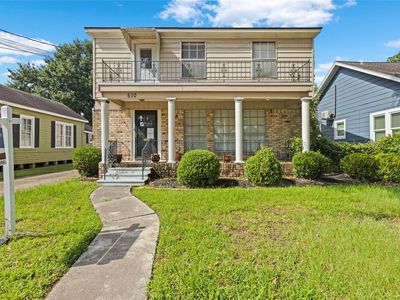 510 E Main St