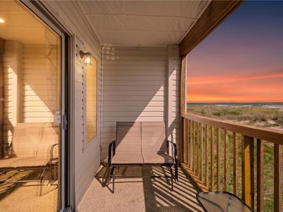 810 E Ocean View Ave APT 107