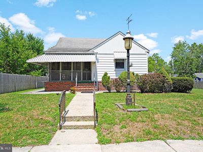 117 New Orleans Ave