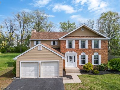 17 Denbigh Dr