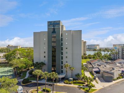 6165 Carrier Dr Unit 3212