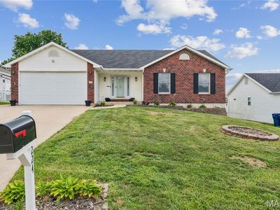 224 Carrington Blvd
