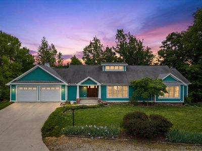 615 Seaton Dr