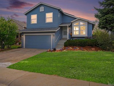 8994 Bermuda Run Circle