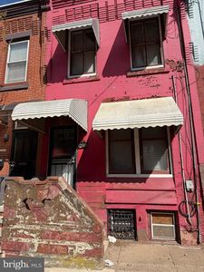 2119 N 28th St