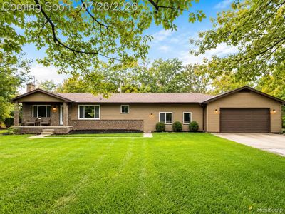 1242 Baldwin Rd