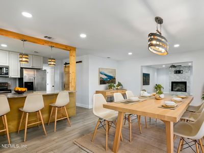 10342 BRIARCLIFF Road E