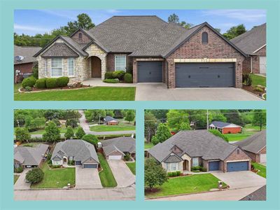 2319 S Silverdale Dr